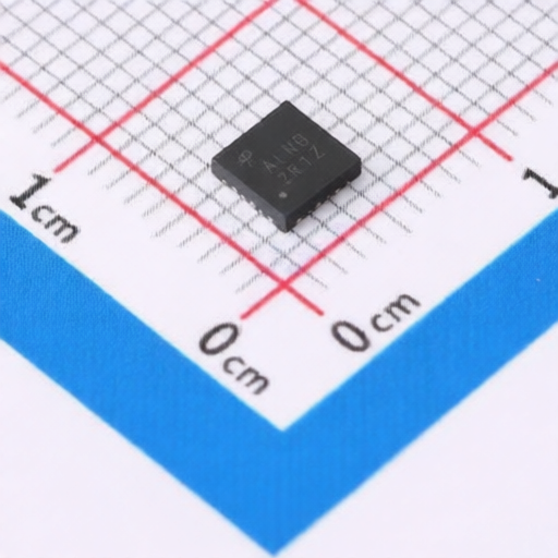 AOS AOZ2261NQI-11 for sale
