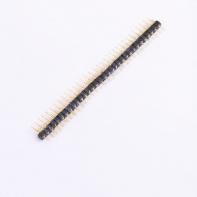 Samtec BBS-132-G-A for sale
