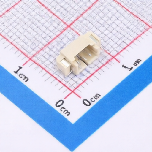 HCTL HC-1.25-3PWT for sale