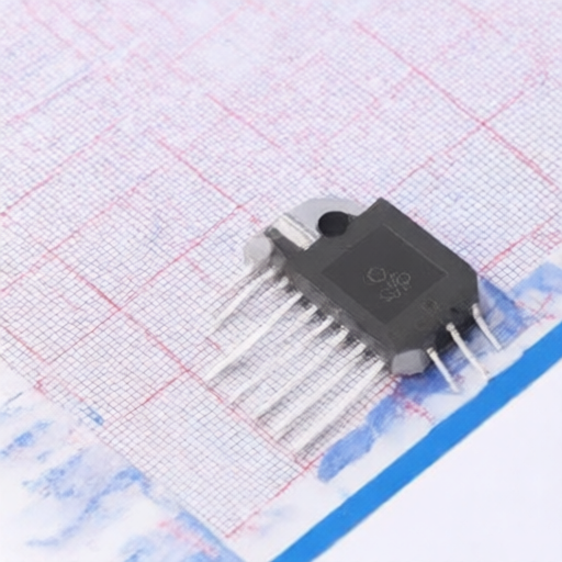 Minos MD24N50 for sale