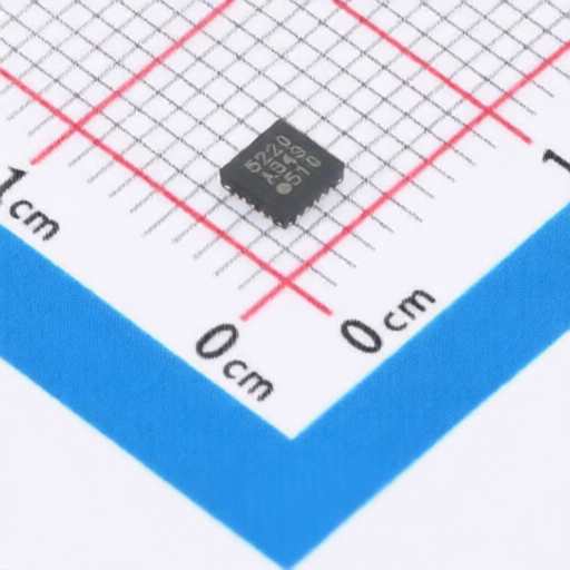 SILICON LABS SI52202-A01BGM for sale