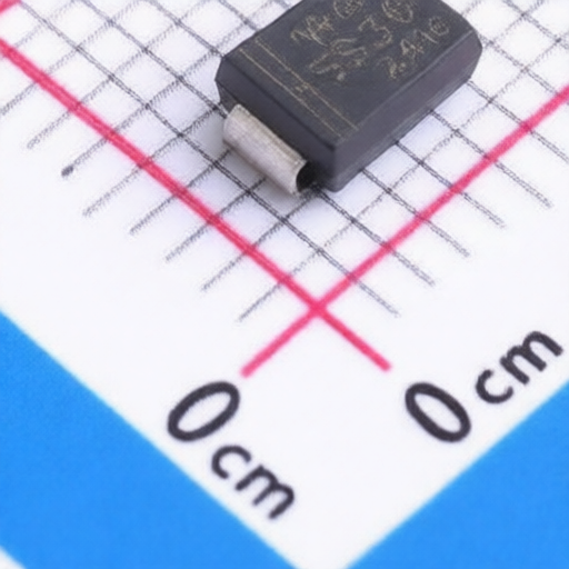 Wild Goose SS36B for sale