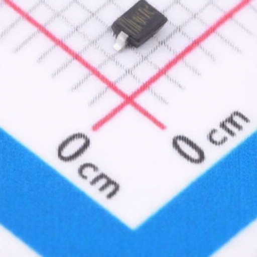 XZT BZT52C16S for sale