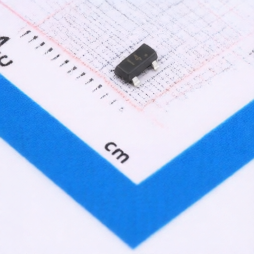 YANGJIE DTA114ECAQ for sale