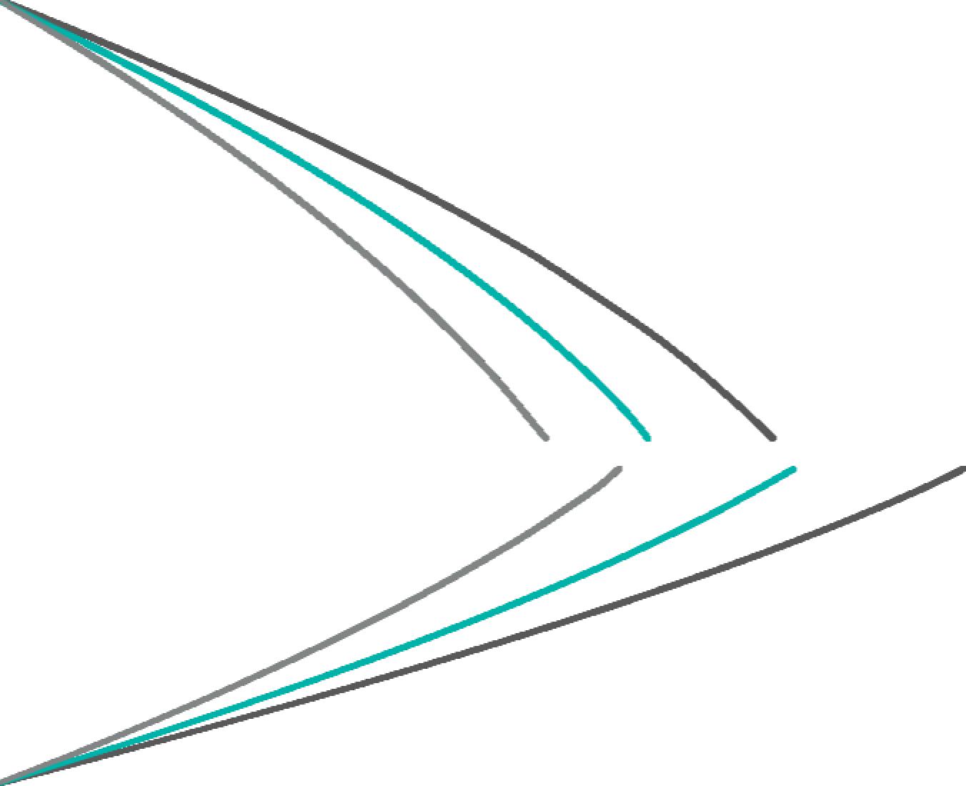 IDCHIP AD8552 for sale