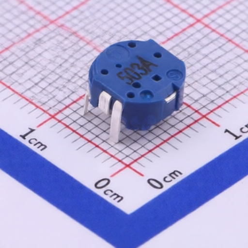 ALPSALPINE RK08H122005A for sale