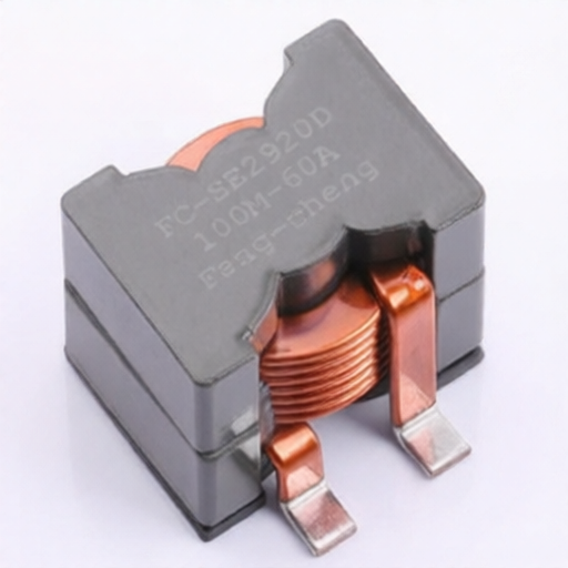 FANGCHENG FC-SE2920D-100M-60A for sale