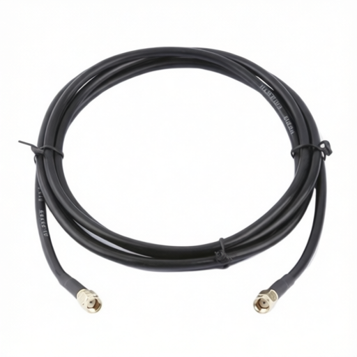 HJ Tech 3C1027A01-001 for sale