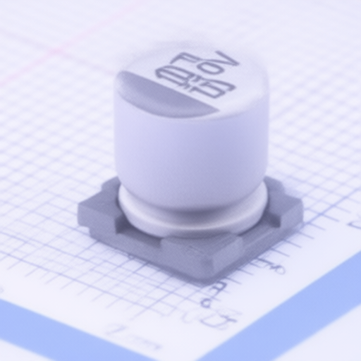 Honor Elec UD2E4R7M0810 for sale