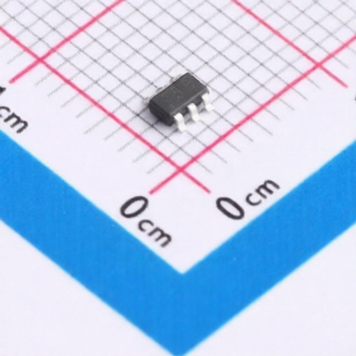 LRC S-LBC817-25DMT1G for sale