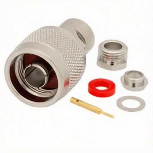 PASTERNACK PE4511 for sale