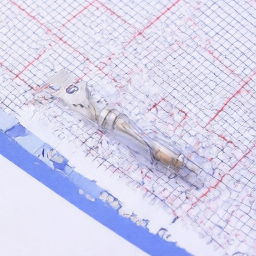 TE Connectivity 66100-9 for sale