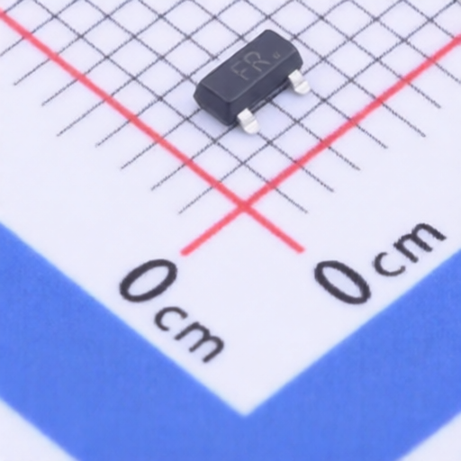 YANGJIE 2SA1037-R for sale