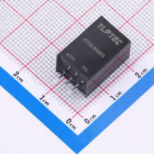 YLPTEC K7805-2000R3 for sale