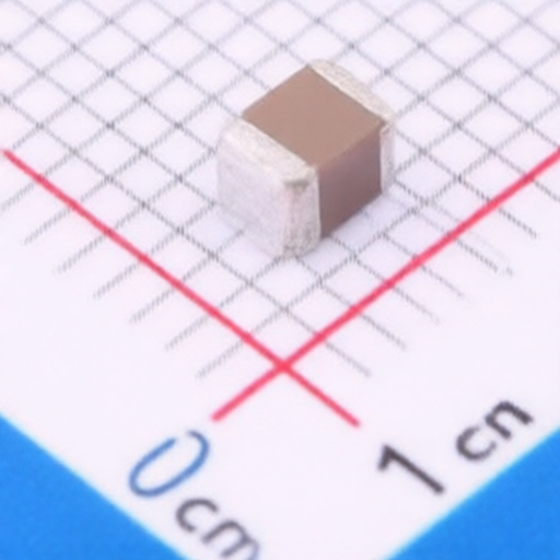 FOJAN FCC1210X226K250MT for sale