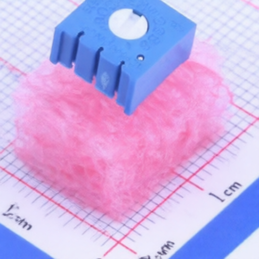 BOCHEN 3386P-1-105 for sale