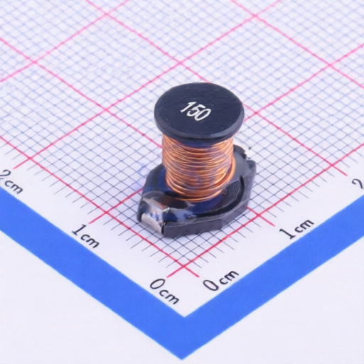 Gotrend GDO0810P-150M for sale