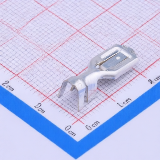 JST SPS-91T-250 for sale