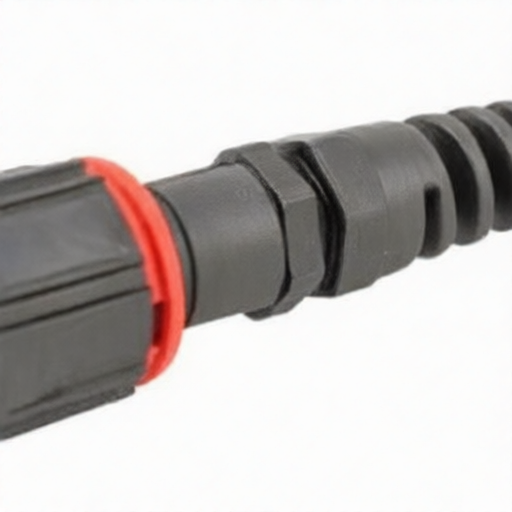 L-com FOC-IPMM2M-S48N for sale