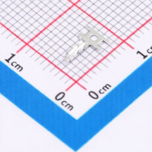 Megastar ZX-ZH1.5-DZ for sale