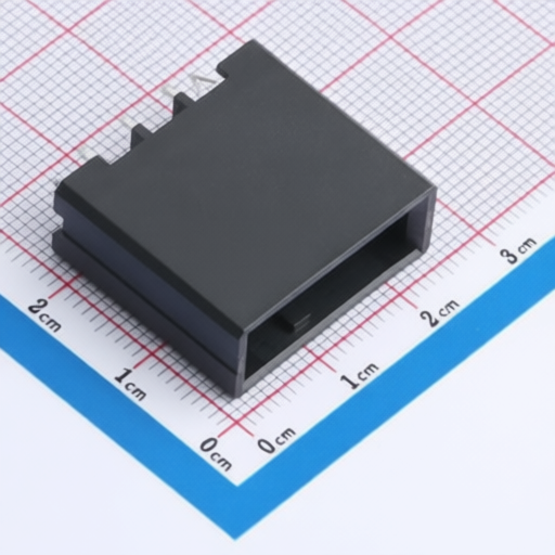 DEREN 5603BG-005R141TVX00 for sale