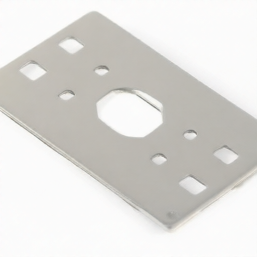 FOXCONN PT44P11-4801 for sale