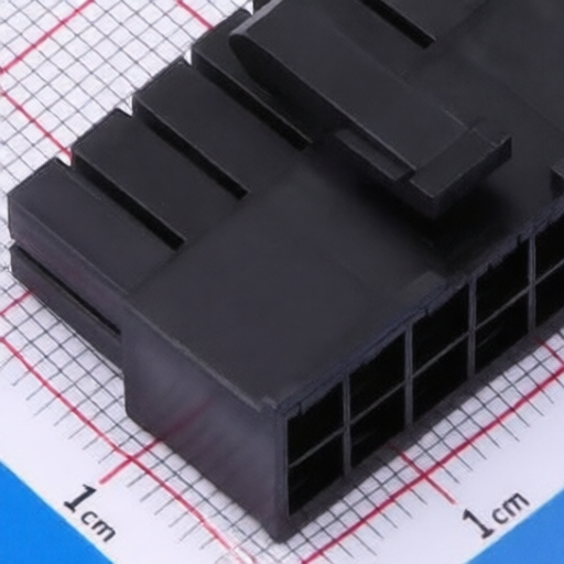 HMTCONN W42012K-14PB123 for sale