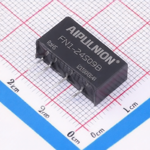 AIPULNION FN1-24S09B for sale