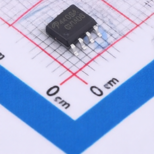 Slkor SL4406 for sale