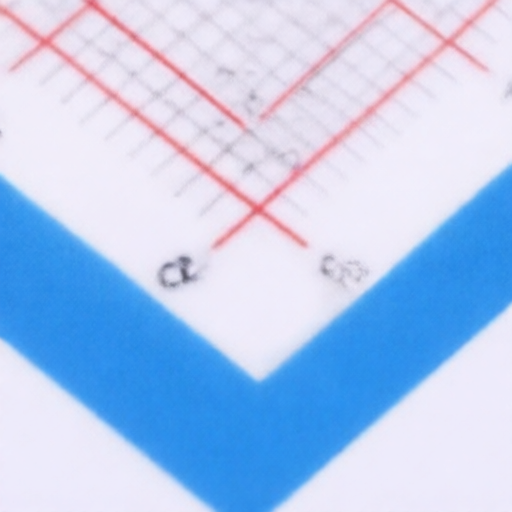 FORT CUM1206-15FR010 for sale