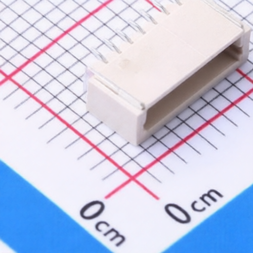 SHOU HAN 1.0-7P WT for sale