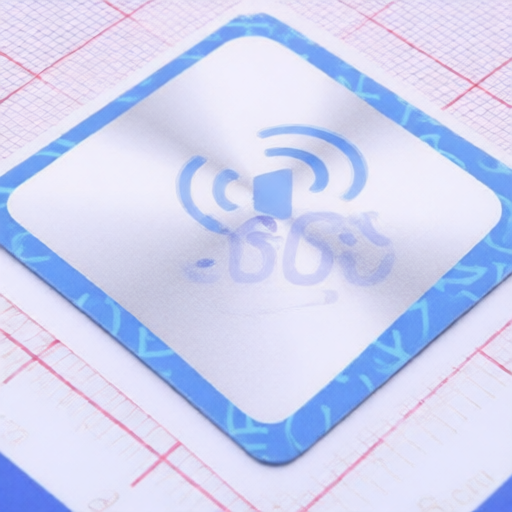 kinghelm KH-YPC-DJN21 for sale