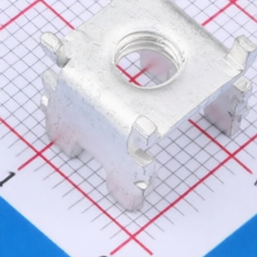 XFCN TK54110110-1100 for sale