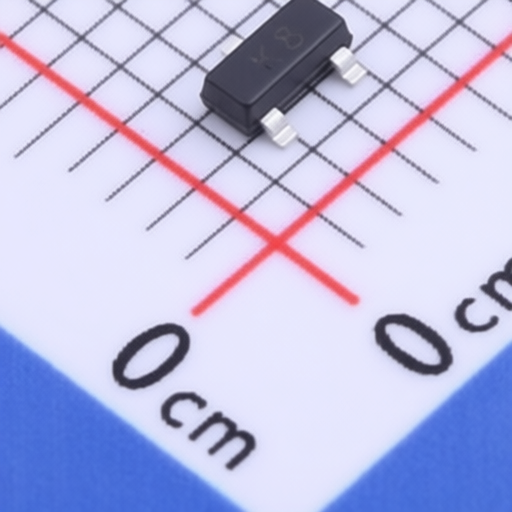 CBI BZX84C4V3 for sale