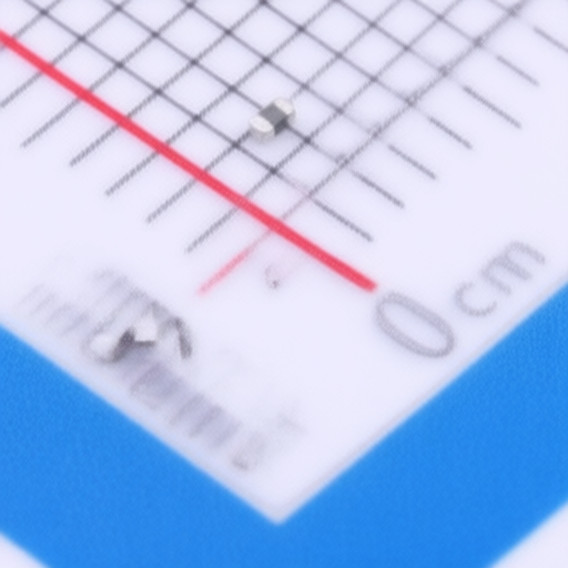 GUDIAN GDPZ1005M800-2A0TF for sale