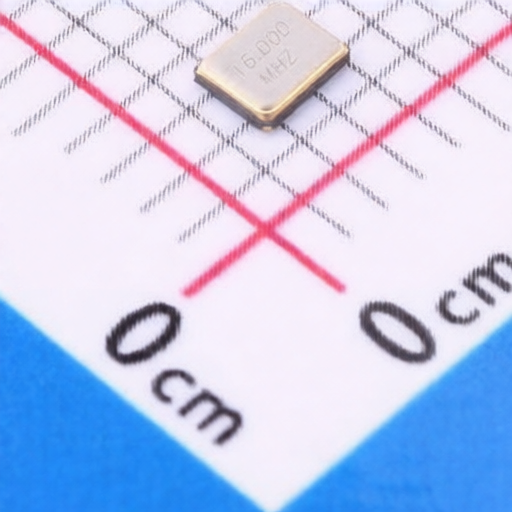 JGHC S22160001210A0C3 for sale