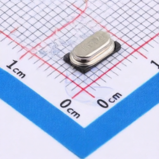 KYX KMX260001530 for sale