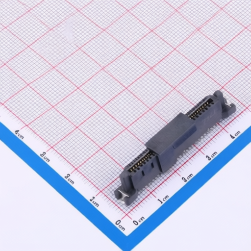 Amphenol PSASF3130201TR for sale