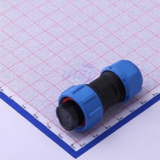 Cixi Kefa Elec JH1710S-4P for sale