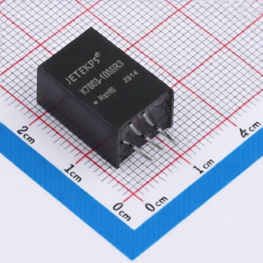 JETEKPS K7803-1000R3 for sale