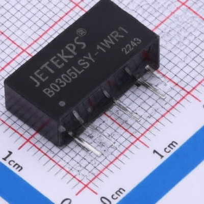 JETEKPS B0305LSY-1WR1 for sale
