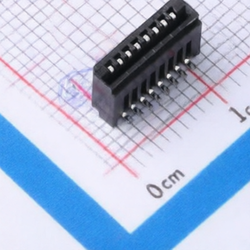 JST 08FMN-BMT-A-TF(LF)(SN) for sale