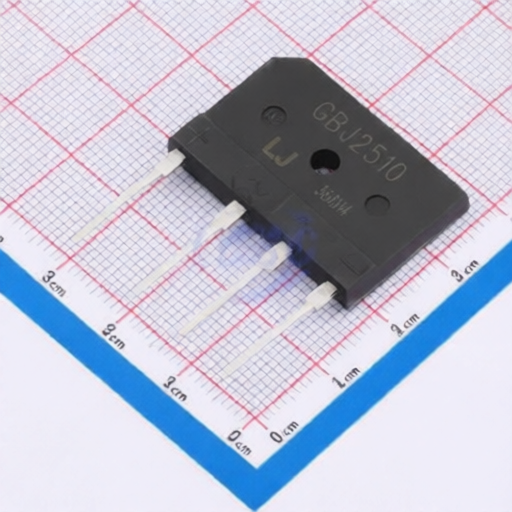 LangJie GBJ2510 for sale