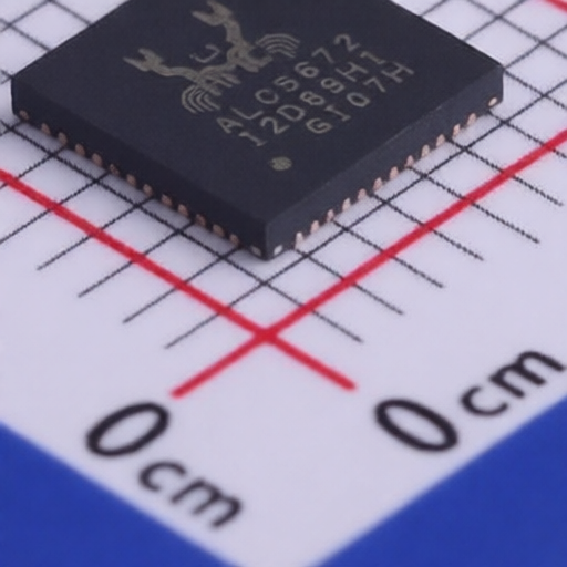 REALTEK ALC5672-VB-CGT for sale