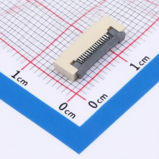 JUSHUO AFD01-S14FCC-00 for sale