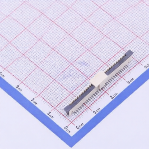 kinghelm KH-LF1.0-H5.4-32P for sale