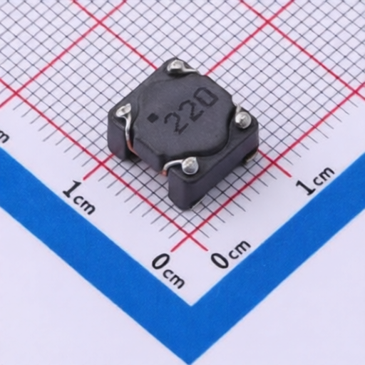 YJYCOIN YLCM1006C-220T for sale