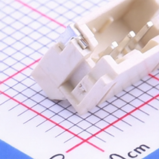 Ckmtw W-2001M03P-0400 for sale