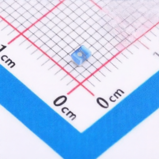 EMTEK HQC0805-10NJ-T for sale