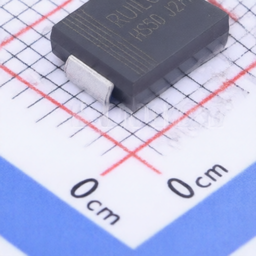 RUILON HS5D for sale